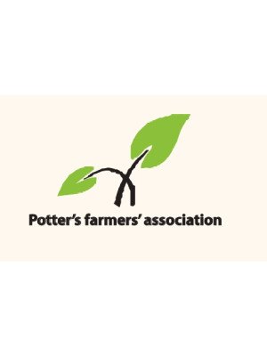 Opoipikwo El-shadai, Potter's Farmers' Association Limited